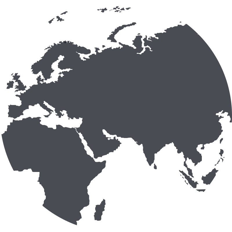 2026世界盃赛程全解析：掌握每场比赛动态 - 世界杯什么时候开始